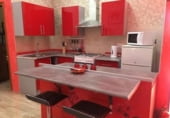 Gimnasio en venta con 1000m² en Fortuna, Partida Los Baños foto