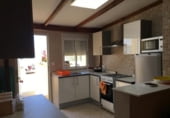 Gimnasio en venta con 1000m² en Fortuna, Partida Los Baños foto