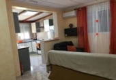 Gimnasio en venta con 1000m² en Fortuna, Partida Los Baños foto