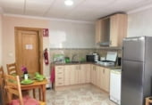 Gimnasio en venta con 1000m² en Fortuna, Partida Los Baños foto