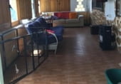 Gimnasio en venta con 1000m² en Fortuna, Partida Los Baños foto