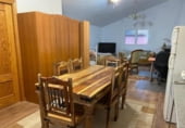 Gimnasio en venta con 1000m² en Fortuna, Partida Los Baños foto