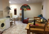 Gimnasio en venta con 1000m² en Fortuna, Partida Los Baños foto