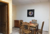 Gimnasio en venta con 1000m² en Fortuna, Partida Los Baños foto