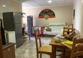 Gimnasio en venta con 1000m² en Fortuna, Partida Los Baños foto