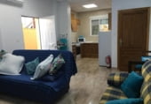 Gimnasio en venta con 1000m² en Fortuna, Partida Los Baños foto