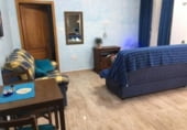 Gimnasio en venta con 1000m² en Fortuna, Partida Los Baños foto