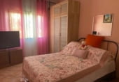 Gimnasio en venta con 1000m² en Fortuna, Partida Los Baños foto