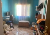 Gimnasio en venta con 1000m² en Fortuna, Partida Los Baños foto