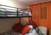 Gimnasio en venta con 1000m² en Fortuna, Partida Los Baños foto