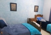 Gimnasio en venta con 1000m² en Fortuna, Partida Los Baños foto