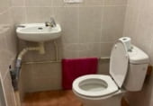 Gimnasio en venta con 1000m² en Fortuna, Partida Los Baños foto