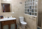 Gimnasio en venta con 1000m² en Fortuna, Partida Los Baños foto