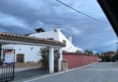 Gimnasio en venta con 1000m² en Fortuna, Partida Los Baños foto