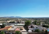 Gimnasio en venta con 1000m² en Fortuna, Partida Los Baños foto