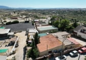 Gimnasio en venta con 1000m² en Fortuna, Partida Los Baños foto