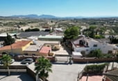 Gimnasio en venta con 1000m² en Fortuna, Partida Los Baños foto