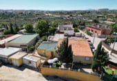 Gimnasio en venta con 1000m² en Fortuna, Partida Los Baños foto