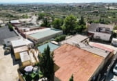 Gimnasio en venta con 1000m² en Fortuna, Partida Los Baños foto