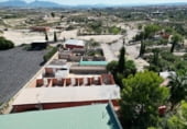 Gimnasio en venta con 1000m² en Fortuna, Partida Los Baños foto