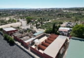 Gimnasio en venta con 1000m² en Fortuna, Partida Los Baños foto