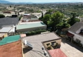 Gimnasio en venta con 1000m² en Fortuna, Partida Los Baños foto