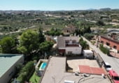 Gimnasio en venta con 1000m² en Fortuna, Partida Los Baños foto