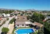 Gimnasio en venta con 1000m² en Fortuna, Partida Los Baños foto