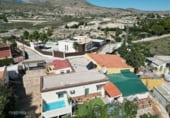 Gimnasio en venta con 1000m² en Fortuna, Partida Los Baños foto