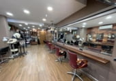 70m² hair salon with tenants for sale in Ceutí, Calle Ramón Jara photo