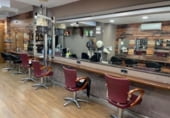 70m² hair salon with tenants for sale in Ceutí, Calle Ramón Jara photo