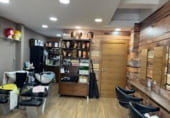 70m² hair salon with tenants for sale in Ceutí, Calle Ramón Jara photo