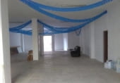 Local comercial
en venda
amb 150m² a La Unión, Calle Pinar del Río foto