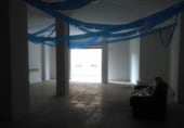 Local comercial
en venda
amb 150m² a La Unión, Calle Pinar del Río foto