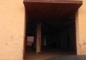 Local comercial
en venda
amb 150m² a La Unión, Calle Pinar del Río foto