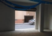 Local comercial
en venda
amb 150m² a La Unión, Calle Pinar del Río foto