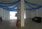 Local comercial
en venda
amb 150m² a La Unión, Calle Pinar del Río foto