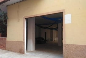 Foto 8
