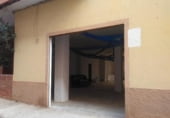Local comercial
en venda
amb 150m² a La Unión, Calle Pinar del Río foto
