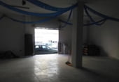 Local comercial
en venda
amb 150m² a La Unión, Calle Pinar del Río foto