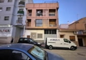 Local comercial en venta con 300m² en Archena, Calle Azalea foto