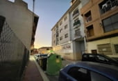 Local comercial en venta con 300m² en Archena, Calle Azalea foto