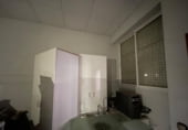Local comercial en venta con 300m² en Archena, Calle Azalea foto