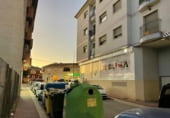 Local comercial en venta con 300m² en Archena, Calle Azalea foto