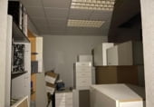 Local comercial en venta con 300m² en Archena, Calle Azalea foto