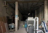 Local comercial en venta con 300m² en Archena, Calle Azalea foto