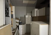 Local comercial en venta con 300m² en Archena, Calle Azalea foto