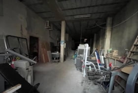 Foto 7