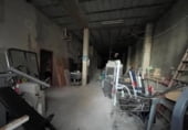 Local comercial en venta con 300m² en Archena, Calle Azalea foto
