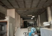 Local comercial en venta con 300m² en Archena, Calle Azalea foto